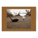 Buscar swinger postales Cumpleaños