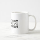 Buscar new mexico tazas Extranjero