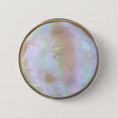Buscar broche chapas Vintage