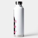 Buscar diseño gráfico agua botellas Para ella