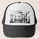 Buscar de la del teléfono gorras Tecnología