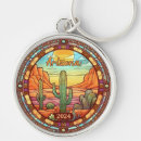 Buscar cactus del desierto llaveros General y unisex