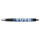 Buscar voto Presidente
