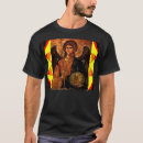 Buscar san miguel camisetas Rezo