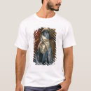 Buscar condesa camisetas Anthony
