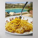 Buscar comida italiana posters Vertical