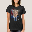 Buscar donald trump para presidente camisetas Conservador