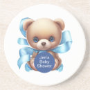 Buscar teddy bear cristaleria bar Fiesta