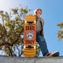 Buscar funny tablas de skate Divertida
