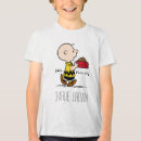Buscar zig zag camisetas Charles m schulz