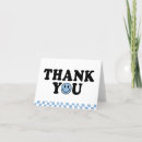 Buscar perrito azul tarjetas General y unisex