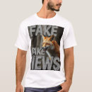 Buscar fox news camisetas Falso