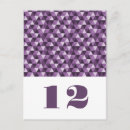 Buscar triángulos postales Boda