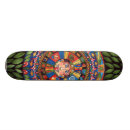 Buscar azteca tablas de skate Monopatín