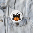 Buscar halloween chapas General y unisex