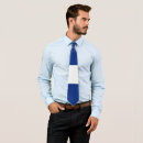 Buscar honduras corbatas Tegucigalpa