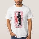 Buscar agresiva ropa Agresivo