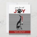 Buscar galgos tarjetas Festivo
