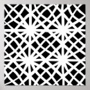 Buscar línea diagonal posters Abstracto