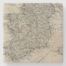 Buscar etc posavasos Demostraciones