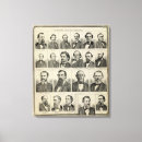 Buscar senadores arte Minnesota