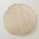 Buscar textura de mármol cojines Arquitectura