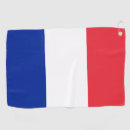 Buscar deportes franceses Francia