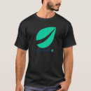 Buscar crypto camisetas Trading