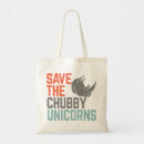 Buscar derechos bolsos Lindo