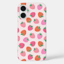 Buscar cheque iphone fundas General y unisex