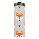 Buscar caras animales tazas Lindo