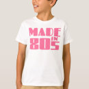 Buscar 80 niño ropa Vintage