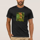 Buscar grano de café camisetas Para él