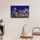 Buscar pittsburgh pennsylvania posters Edificios