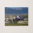 Buscar arquitectos puzzles Otoño