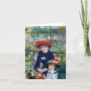 Buscar hermanos tarjetas Flores