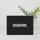 Buscar fuego tarjetas General y unisex