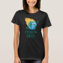 Buscar triad camisetas Bien