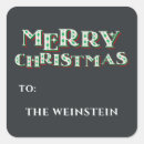 Buscar texto editable pegatinas Feliz navidad