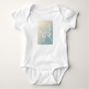 Buscar cosmos bebe ropa Espacio