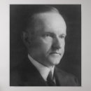 Buscar calvin coolidge posters Estados unidos
