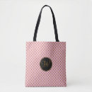 Buscar subió bolsos Moda
