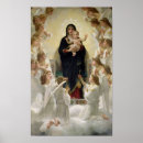 Buscar adolfo posters Bouguereau