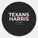 Buscar texan pegatinas América