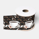 Buscar tazas cintas Amante del café