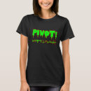 Buscar derby camisetas Deporte