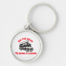 Buscar camionero llaveros 7 º papa