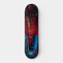 Buscar música comp tablas de skate Sonar