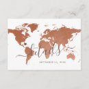 Buscar travel wedding invitaciones Para todos