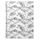 Buscar flores antiguas cuadernos Para ella